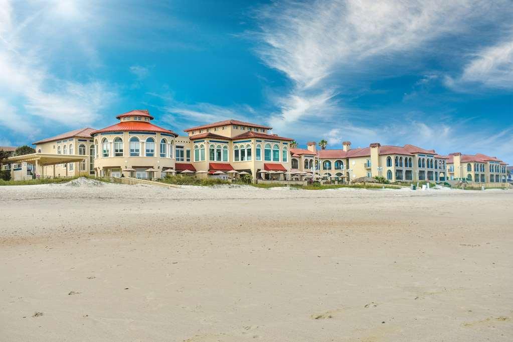 The Lodge & Club At Ponte Vedra Beach ห้อง รูปภาพ