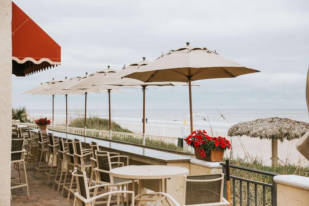 The Lodge & Club At Ponte Vedra Beach สิ่งอำนวยความสะดวก รูปภาพ