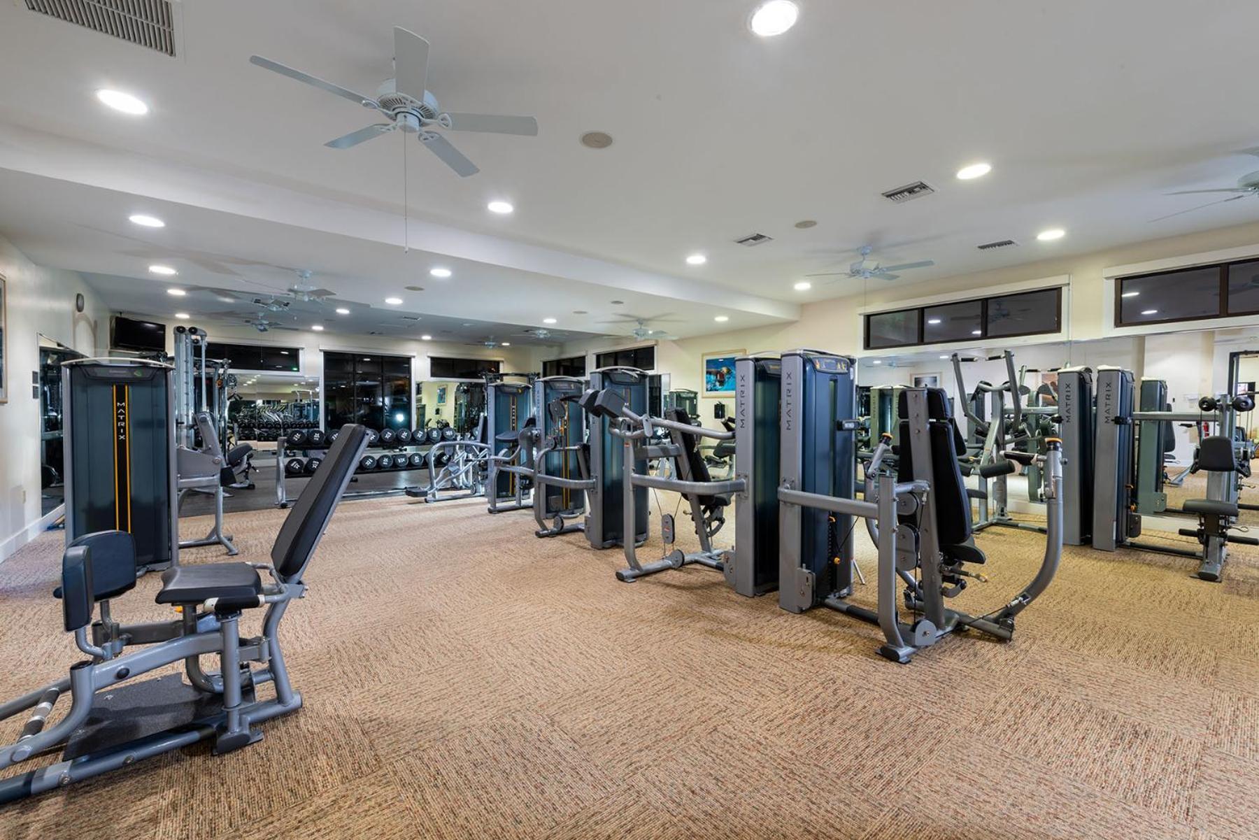 The Lodge & Club At Ponte Vedra Beach ภายนอก รูปภาพ