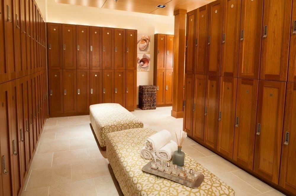 The Lodge & Club At Ponte Vedra Beach ภายนอก รูปภาพ