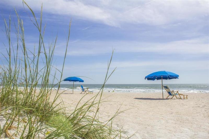 The Lodge & Club At Ponte Vedra Beach ภายนอก รูปภาพ
