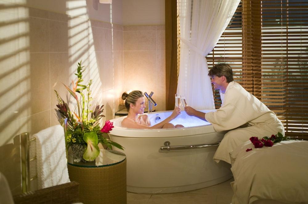 The Lodge & Club At Ponte Vedra Beach ภายนอก รูปภาพ